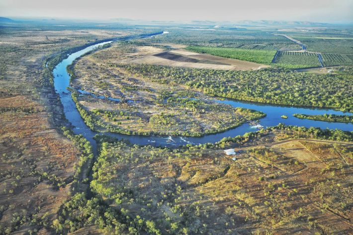 3-Day Kununurra Itinerary: The Best of the Kimberley 